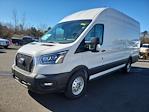 2023 Ford Transit Cargo Van  for sale #23W0941 - photo 4