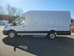 2023 Ford Transit Cargo Van  for sale #23W0941 - photo 5