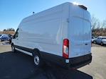 2023 Ford Transit Cargo Van  for sale #23W0941 - photo 6