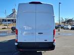 2023 Ford Transit Cargo Van  for sale #23W0941 - photo 7