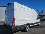 2023 Ford Transit Cargo Van  for sale #23W0941 - photo 8