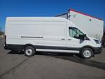 2023 Ford Transit Cargo Van  for sale #23W0941 - photo 9