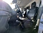 New 2023 Ford Transit 350 HD Low Roof RWD, Bucket Van for sale #23W0957 - photo 16