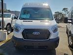 2023 Ford Transit Cargo Van T250 for sale #23W0967 - photo 3