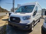 2023 Ford Transit Cargo Van T250 for sale #23W0967 - photo 4