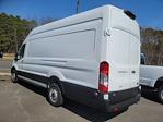 2023 Ford Transit Cargo Van T250 for sale #23W0967 - photo 5