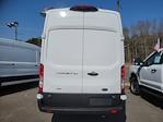 2023 Ford Transit Cargo Van T250 for sale #23W0967 - photo 6