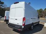 2023 Ford Transit Cargo Van T250 for sale #23W0967 - photo 2