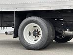 New 2023 Ford E-450 RWD, 17' 5" Dejana Truck & Utility Equipment DuraCube Box Van for sale #23W0972 - photo 11