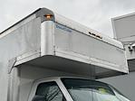 New 2023 Ford E-450 RWD, 17' 5" Dejana Truck & Utility Equipment DuraCube Box Van for sale #23W0972 - photo 12