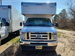 New 2023 Ford E-450 RWD, 17' 5" Dejana Truck & Utility Equipment DuraCube Box Van for sale #23W0972 - photo 4