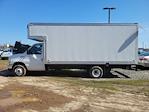 New 2023 Ford E-450 RWD, 17' 5" Dejana Truck & Utility Equipment DuraCube Box Van for sale #23W0972 - photo 5