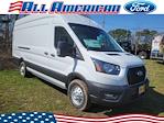 2023 Ford Transit Cargo Van  for sale #23W0973 - photo 1