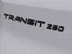 2023 Ford Transit Cargo Van  for sale #23W0973 - photo 10