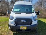 2023 Ford Transit Cargo Van  for sale #23W0973 - photo 3