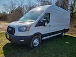 2023 Ford Transit Cargo Van  for sale #23W0973 - photo 4