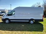 2023 Ford Transit Cargo Van  for sale #23W0973 - photo 5