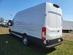 2023 Ford Transit Cargo Van  for sale #23W0973 - photo 6