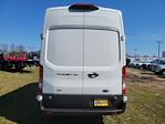 2023 Ford Transit Cargo Van  for sale #23W0973 - photo 7
