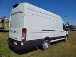 2023 Ford Transit Cargo Van  for sale #23W0973 - photo 8