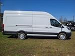 2023 Ford Transit Cargo Van  for sale #23W0973 - photo 9
