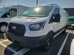 2023 Ford Refrigeration Truck Transit Low Height Roof 250 Seri for sale #23W0975 - photo 6