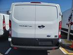 New 2023 Ford Transit 250 Low Roof RWD, Empty Cargo Van for sale #23W0975 - photo 9