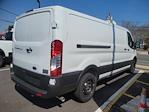 2023 Ford Refrigeration Truck Transit Low Height Roof 250 Seri for sale #23W0975 - photo 2