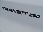 2023 Ford Refrigeration Truck Transit Low Height Roof 250 Seri for sale #23W0975 - photo 5
