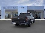 2023 Ford F-150 XLT for sale #23W0978 - photo 10