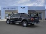 2023 Ford F-150 XLT for sale #23W0978 - photo 2