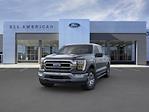 2023 Ford F-150 XLT for sale #23W0978 - photo 1