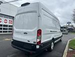 2023 Ford Transit Cargo Van T350 for sale #23W0986 - photo 2