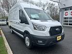 2023 Ford Transit Cargo Van T350 for sale #23W0986 - photo 8