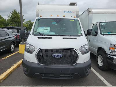 2023 Ford Transit Cutaway  for sale #23W0988 - photo 2