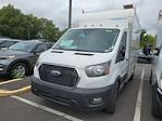 2023 Ford Transit Cutaway  for sale #23W0988 - photo 3