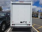 2024 Ford Dry Freight Box Truck E350 10 FT DuraCube II Body for sale #24W0001 - photo 6