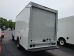 2024 Ford Dry Freight Box Truck E350 12 FT DuraCube II Body for sale #24W0006 - photo 4