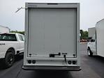 New 2024 Ford E-350 RWD, 12' Dejana Truck & Utility Equipment DuraCube II Box Van for sale #24W0006 - photo 5