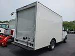 New 2024 Ford E-350 RWD, 12' Dejana Truck & Utility Equipment DuraCube II Box Van for sale #24W0006 - photo 6