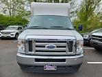 New 2024 Ford E-350 RWD, 12' Dejana Truck & Utility Equipment DuraCube II Box Van for sale #24W0007 - photo 3