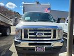 2024 Ford Box Utility Van Body E350 10 FT DuraCube Max FRP for sale #24W0010 - photo 3