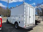 2024 Ford Box Utility Van Body E350 10 FT DuraCube Max FRP for sale #24W0010 - photo 5