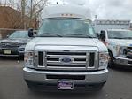 2024 Ford E-Series Cutaway  for sale #24W0012 - photo 3