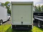 New 2024 Ford E-350 RWD, 12' Utilimaster Utilivan Box Van for sale #24W0013 - photo 6