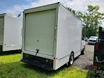 New 2024 Ford E-350 RWD, 12' Utilimaster Utilivan Box Van for sale #24W0013 - photo 2