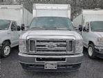 New 2024 Ford E-350 RWD, Box Van for sale #24W0015 - photo 2