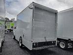 New 2024 Ford E-350 RWD, Box Van for sale #24W0015 - photo 4