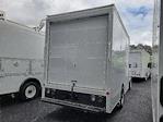 New 2024 Ford E-350 RWD, Box Van for sale #24W0015 - photo 6