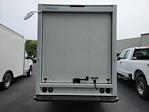 2024 Ford Dry Freight Box Truck E350 12 FT DuraCube II Body for sale #24W0016 - photo 5